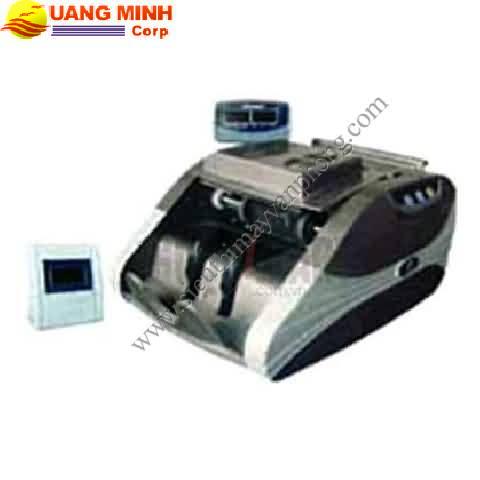 Máy đếm tiền BALION